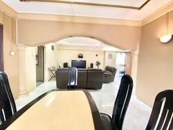 Blk 857 Woodlands Street 83 (Woodlands), HDB 5 Rooms #367233821